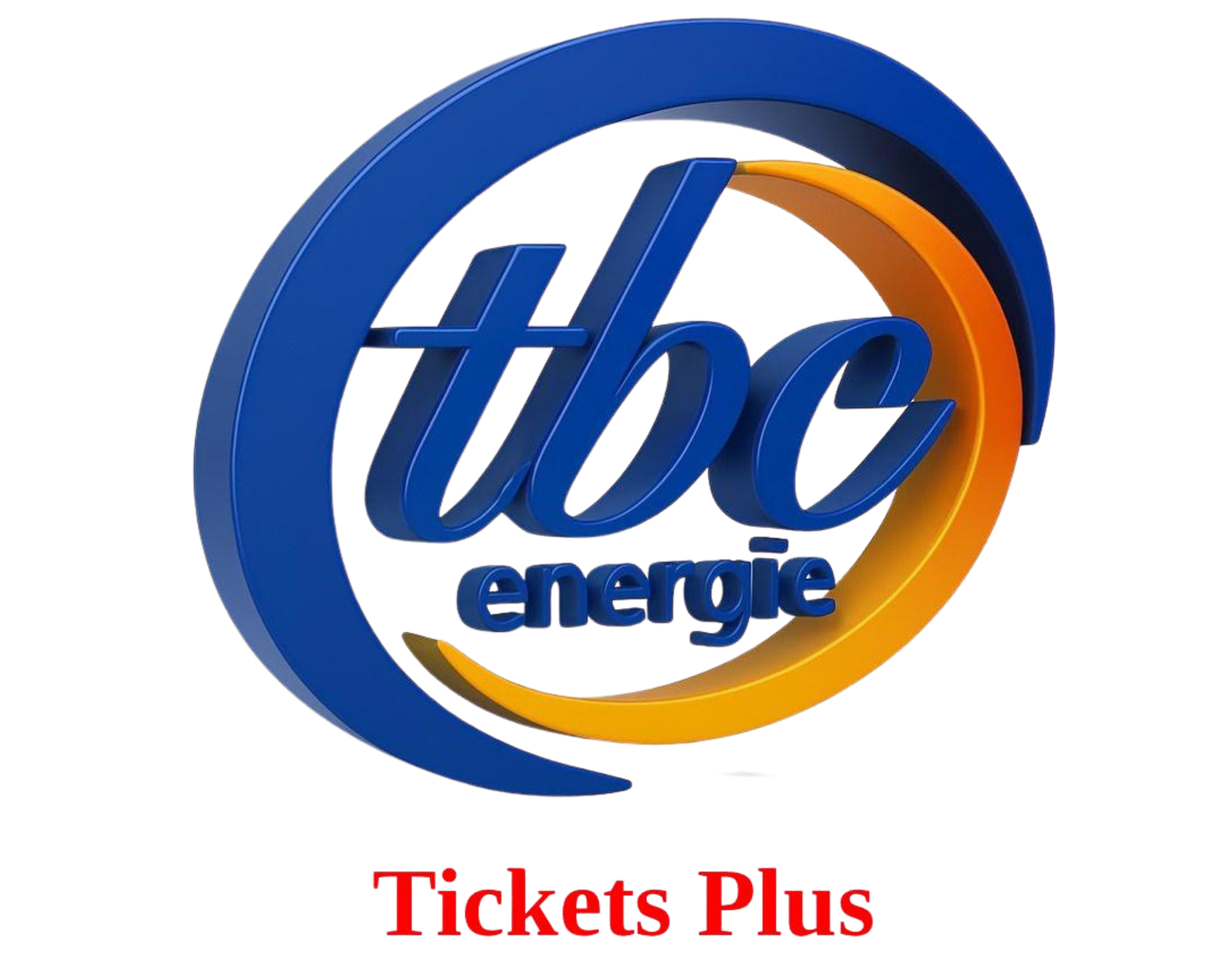 Tickets Plus